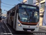 Breda > Princesa do Norte Mogi das Cruzes 2454 na cidade de Mogi das Cruzes, São Paulo, Brasil, por Rafael Lopes de Oliveira. Número da foto: #12048676.