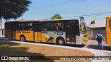 Sancetur - Sou Atibaia 24128 na cidade de Atibaia, São Paulo, Brasil, por PEDRO DA CUNHA ATIBAIA ÔNIBUS. Número da foto: #12048386.