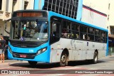 ANSAL - Auto Nossa Senhora de Aparecida 396 na cidade de Juiz de Fora, Minas Gerais, Brasil, por Paulo Henrique Pereira Borges. Número da foto: #12049699.