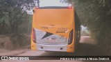 Sancetur - Sou Atibaia 1724 na cidade de Atibaia, São Paulo, Brasil, por PEDRO DA CUNHA ATIBAIA ÔNIBUS. Número da foto: #12048523.
