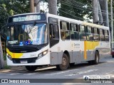 Viação Campo dos Ouros 3942 na cidade de Guarulhos, São Paulo, Brasil, por Gustavo  Bonfate. Número da foto: #:id.