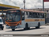 Top Estações 9770 na cidade de Rio Largo, Alagoas, Brasil, por Luiz Fernando. Número da foto: #12049289.