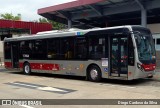 KBPX Administração e Participação > Transkuba 7 7454 na cidade de São Paulo, São Paulo, Brasil, por Diego Cardoso da Silva. Número da foto: #12048644.