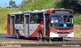 Cooperativa Altercamp 320 na cidade de Campinas, São Paulo, Brasil, por Sérgio de Sousa Elias. Número da foto: #:id.