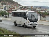 Prefeitura Municipal de Gravatá 6944 na cidade de Caruaru, Pernambuco, Brasil, por Lenilson da Silva Pessoa. Número da foto: #:id.