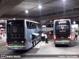 Viação Garcia 88157 na cidade de Campinas, São Paulo, Brasil, por Douglas Célio Brandao. Número da foto: #12049349.