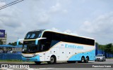 Emtram 5250 na cidade de São Paulo, São Paulo, Brasil, por Francisco Ivano. Número da foto: #12049688.