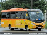 Gertaxi 4892317 na cidade de Maracanaú, Ceará, Brasil, por Francisco Elder Oliveira dos Santos. Número da foto: #:id.