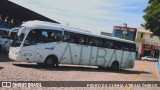 Viação Atibaia São Paulo 1520 na cidade de Atibaia, São Paulo, Brasil, por PEDRO DA CUNHA ATIBAIA ÔNIBUS. Número da foto: #12052159.