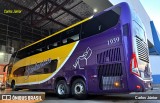 Jarlentur 1939 na cidade de Goiânia, Goiás, Brasil, por Carlos Júnior. Número da foto: #12051109.
