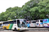 Empresa Gontijo de Transportes 12765 na cidade de São Paulo, São Paulo, Brasil, por Francisco Dornelles Viana de Oliveira. Número da foto: #12051437.