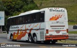 Bolonha Turismo 5540 na cidade de Aparecida, São Paulo, Brasil, por George Miranda. Número da foto: #12052032.