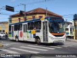 Transcel > CS Brasil 111349 na cidade de Mogi das Cruzes, São Paulo, Brasil, por Rafael Lopes de Oliveira. Número da foto: #12051574.