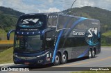 SH Transportes 1002 na cidade de Aparecida, São Paulo, Brasil, por George Miranda. Número da foto: #:id.