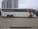 Expresso Adamantina 431528 na cidade de São Paulo, São Paulo, Brasil, por Aléx Schnaider. Número da foto: #12051182.