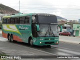 Príncipe Viagens e Turismo 2610 na cidade de Caruaru, Pernambuco, Brasil, por Lenilson da Silva Pessoa. Número da foto: #12052243.