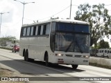 Ônibus Particulares 5112 na cidade de Caruaru, Pernambuco, Brasil, por Lenilson da Silva Pessoa. Número da foto: #12052154.