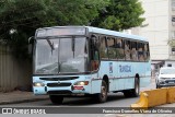 Transcal Sul Transportes Coletivos 24125 na cidade de Porto Alegre, Rio Grande do Sul, Brasil, por Francisco Dornelles Viana de Oliveira. Número da foto: #12051164.