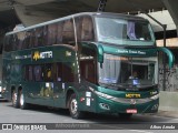 Viação Motta 19003 na cidade de Belo Horizonte, Minas Gerais, Brasil, por Athos Arruda. Número da foto: #12053126.