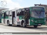 OT Trans - Ótima Salvador Transportes 21513 na cidade de Salvador, Bahia, Brasil, por Ícaro Chagas. Número da foto: #:id.