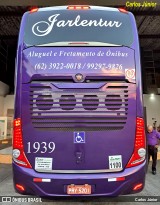 Jarlentur 1939 na cidade de Goiânia, Goiás, Brasil, por Carlos Júnior. Número da foto: #12051104.