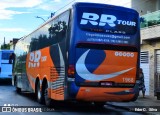 RR Tour 1968 na cidade de Aracaju, Sergipe, Brasil, por Eder C.  Silva. Número da foto: #:id.