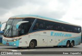 Emtram 4850 na cidade de São Paulo, São Paulo, Brasil, por Bruno - ViajanteFLA. Número da foto: #:id.