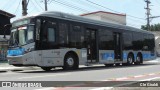 Viação Paratodos > São Jorge > Metropolitana São Paulo > Mobibrasil 6 3173 na cidade de São Paulo, São Paulo, Brasil, por Cle Giraldi. Número da foto: #12052973.