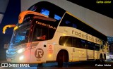 RodeRotas - Rotas de Viação do Triângulo 7401 na cidade de Goiânia, Goiás, Brasil, por Carlos Júnior. Número da foto: #12051132.