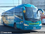 Verschae 817 na cidade de Estación Central, Santiago, Metropolitana de Santiago, Chile, por Benjamín Tomás Lazo Acuña. Número da foto: #12053284.