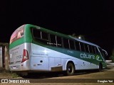 Célere Transportes 17130 na cidade de Rio Piracicaba, Minas Gerais, Brasil, por Douglas Yuri. Número da foto: #12052714.