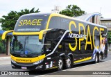 Expresso Nordeste 5991 na cidade de Campinas, São Paulo, Brasil, por Julio Medeiros. Número da foto: #12053702.