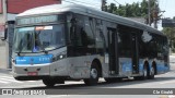 Viação Paratodos > São Jorge > Metropolitana São Paulo > Mobibrasil 6 3176 na cidade de São Paulo, São Paulo, Brasil, por Cle Giraldi. Número da foto: #12053459.