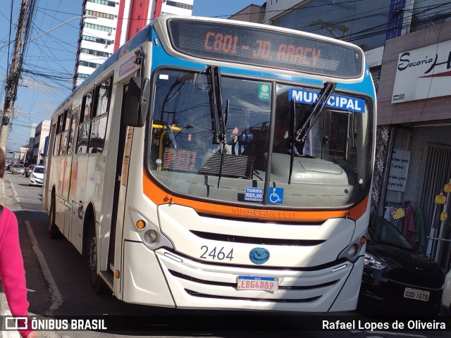 Breda > Princesa do Norte Mogi das Cruzes 2464 na cidade de Mogi das Cruzes, São Paulo, Brasil, por Rafael Lopes de Oliveira. Número da foto: #12055609.