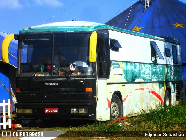 Nitro Circo 0708 na cidade de Nazaré da Mata, Pernambuco, Brasil, por Edjunior Sebastião. Número da foto: #12058244.