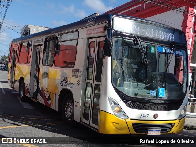 Breda > Princesa do Norte Mogi das Cruzes 2347 na cidade de Mogi das Cruzes, São Paulo, Brasil, por Rafael Lopes de Oliveira. Número da foto: #12056381.
