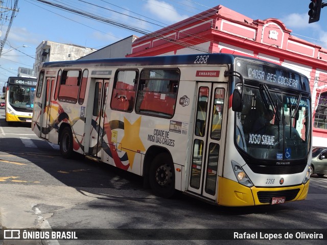Breda > Princesa do Norte Mogi das Cruzes 2358 na cidade de Mogi das Cruzes, São Paulo, Brasil, por Rafael Lopes de Oliveira. Número da foto: #12055611.