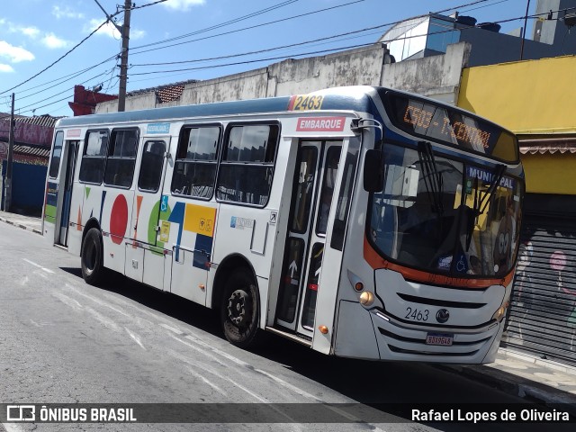 Breda > Princesa do Norte Mogi das Cruzes 2463 na cidade de Mogi das Cruzes, São Paulo, Brasil, por Rafael Lopes de Oliveira. Número da foto: #12056390.