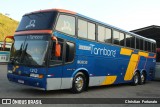 Transportadora Tamboré 1212 na cidade de Juiz de Fora, Minas Gerais, Brasil, por Christian  Fortunato. Número da foto: #12055673.
