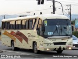 Tel Turismo 2602 na cidade de Santos, São Paulo, Brasil, por Adam Xavier Rodrigues Lima. Número da foto: #12057905.