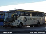 RodeRotas - Rotas de Viação do Triângulo 7135 na cidade de Goiânia, Goiás, Brasil, por Leonardo Chaves de Albuquerque. Número da foto: #12058005.