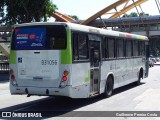 Viação VG B31056 na cidade de Rio de Janeiro, Rio de Janeiro, Brasil, por Guilherme Pereira Costa. Número da foto: #:id.