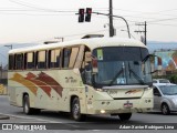 Tel Turismo 2604 na cidade de Santos, São Paulo, Brasil, por Adam Xavier Rodrigues Lima. Número da foto: #12057909.