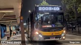 Transunião Transportes 3 6171 na cidade de São Paulo, São Paulo, Brasil, por Thiago Lima. Número da foto: #:id.