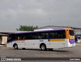 Mobibrasil São Lourenço >>> Mobi-PE 2.360 na cidade de Recife, Pernambuco, Brasil, por Luan Santos. Número da foto: #:id.