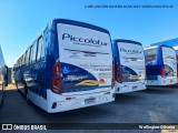 Piccolotur Transportes Turísticos 13440 na cidade de Várzea Paulista, São Paulo, Brasil, por Wellington Oliveira. Número da foto: #:id.