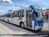 Consórcio Navegantes - 02 > Viação São Jorge > Transurb Transporte Urbano 02022 na cidade de João Pessoa, Paraíba, Brasil, por Daniel da Silva. Número da foto: #12057507.