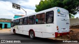 Rennan Tur Fretamento e Turismo 25822004 na cidade de Capistrano, Ceará, Brasil, por Wellington Araújo. Número da foto: #:id.