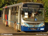 Best Comercial Locações 8G76 na cidade de Três Corações, Minas Gerais, Brasil, por Fábio Mateus Tibúrcio. Número da foto: #:id.