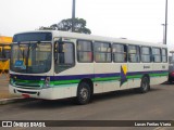 Viação Modelo 9613 na cidade de Aracaju, Sergipe, Brasil, por Lucas Freitas Viana. Número da foto: #:id.